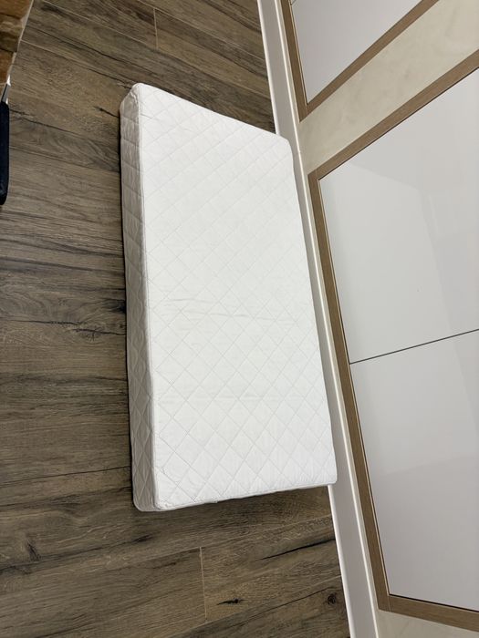 Saltea MyKids 10x50