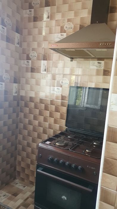 Arenda kvartira arenda 17 Metro oylaga BOLLAGA