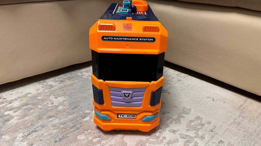 Vand banc de lucru copii