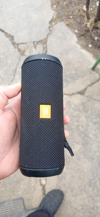 Jbl flip 3 bluetooth