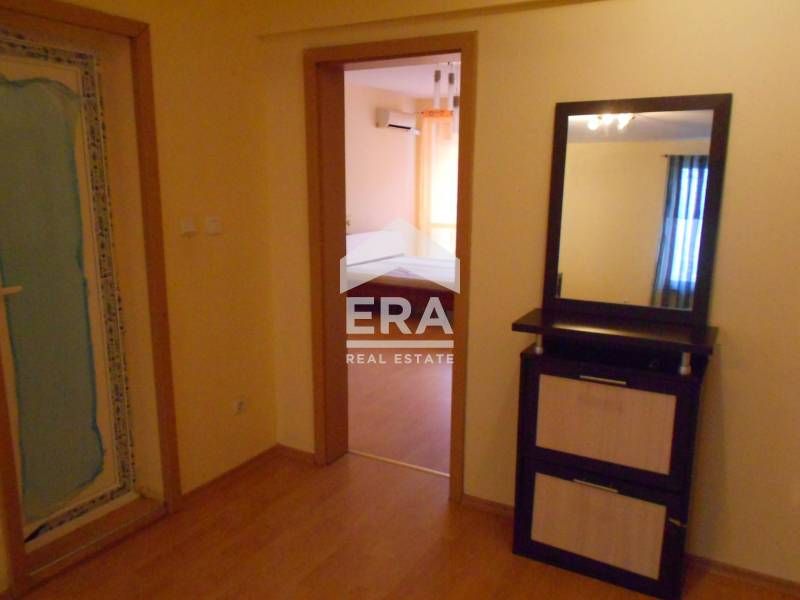 Продава се Двустаен апартамент в Поморие - 96 кв.м за 1073 €/кв.м - Снимка #7
