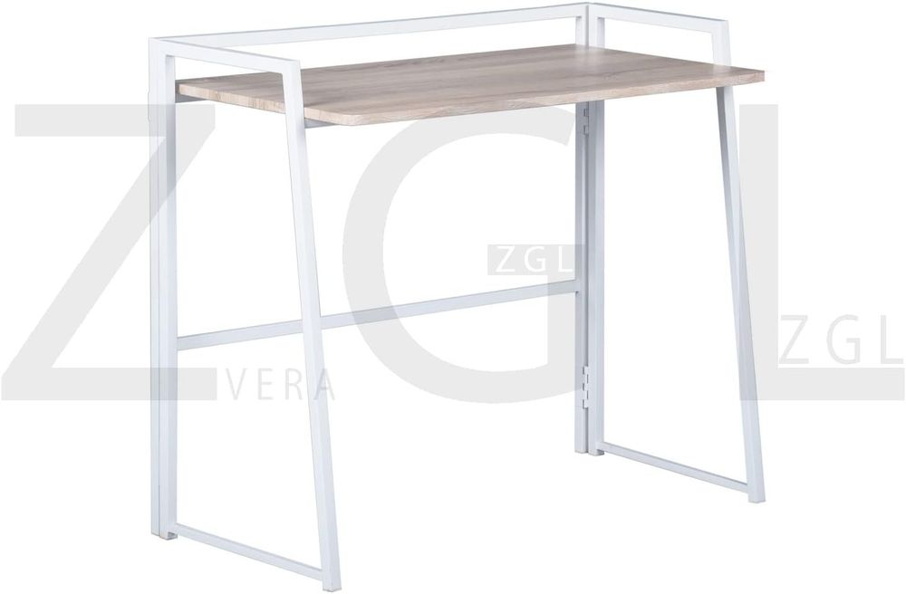 Сгъваемо бюро, преносимо бюро за компютър, работна маса офиса