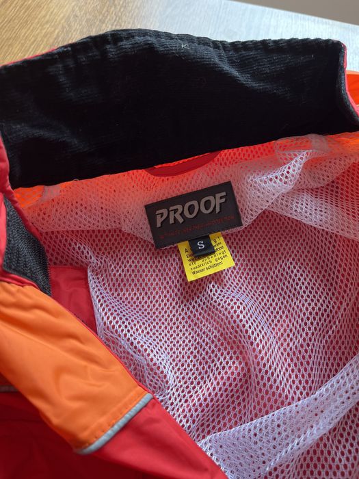 Pelerina ploaie moto