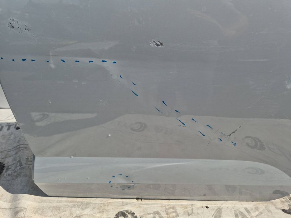 Usa stanga spate Volkswagen Polo 2G an 2017-2018-2019-2020-2021-2022-2