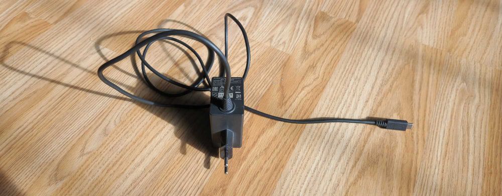 Конзола Nintendo Switch 1