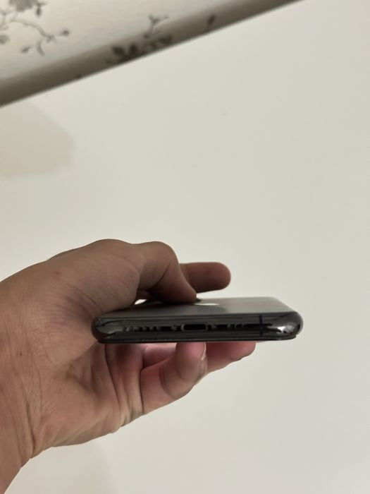 iPhone 11 Pro 64гб