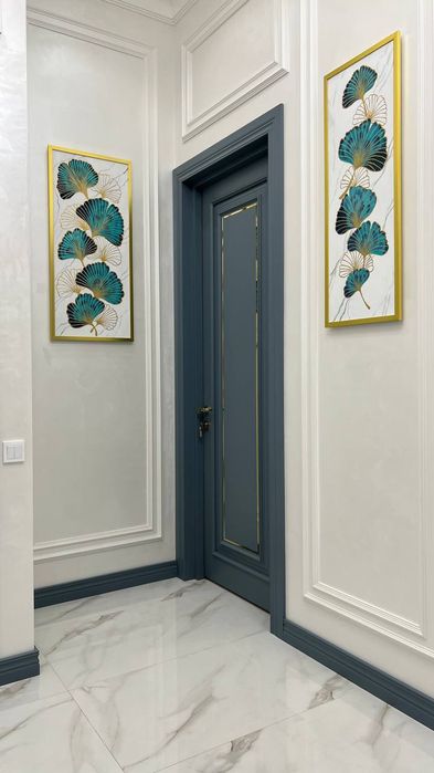 MDF eshiklar yasash xizmati