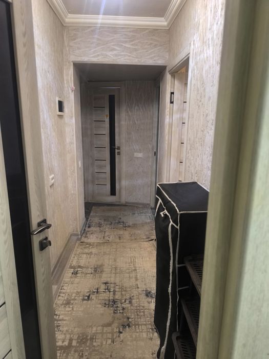 Arendaga beriladi 2 xona