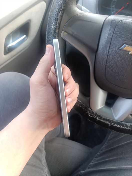 Xiaomi mi 15 t pro 12/512