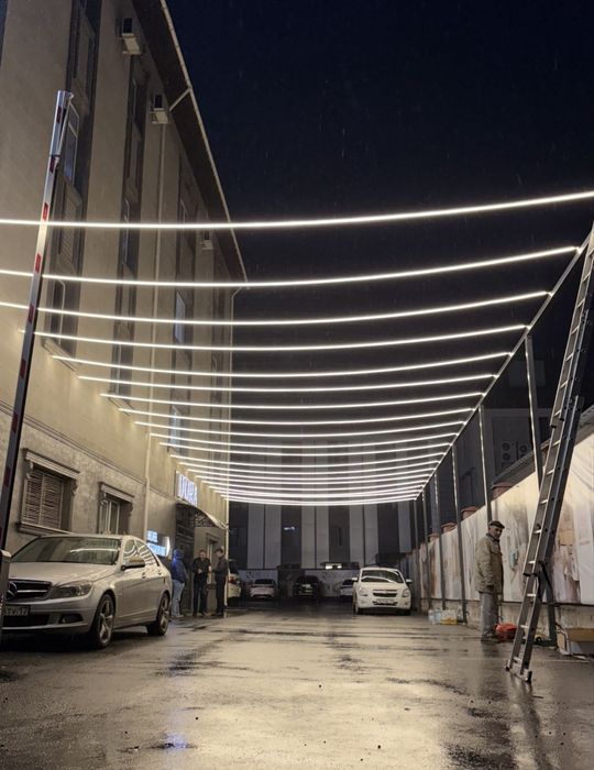 Электромонтажные работы/электрика