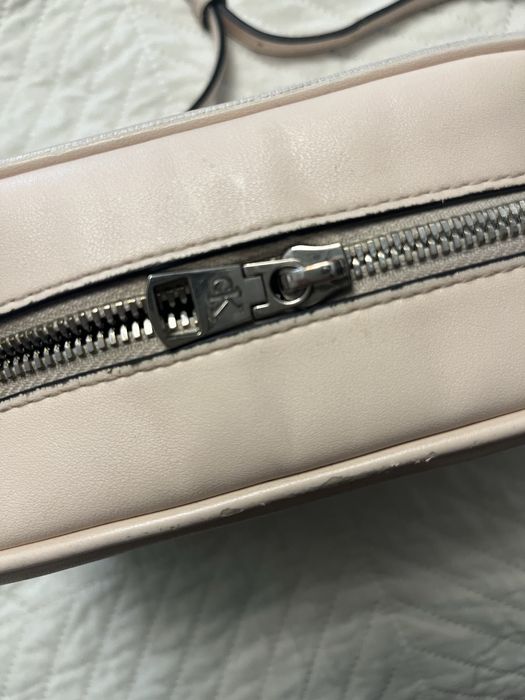 чанта Calvin Klein