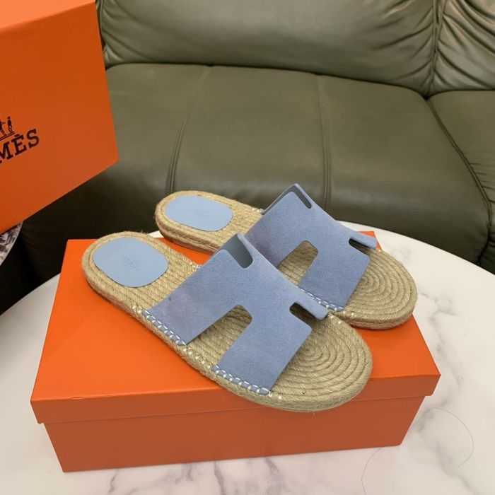 HERMES premium sifat