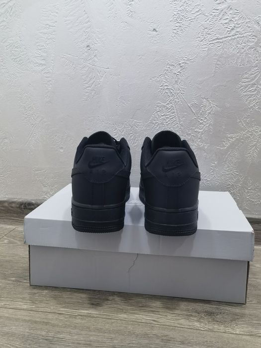 Air Force 1 ‘07 LE