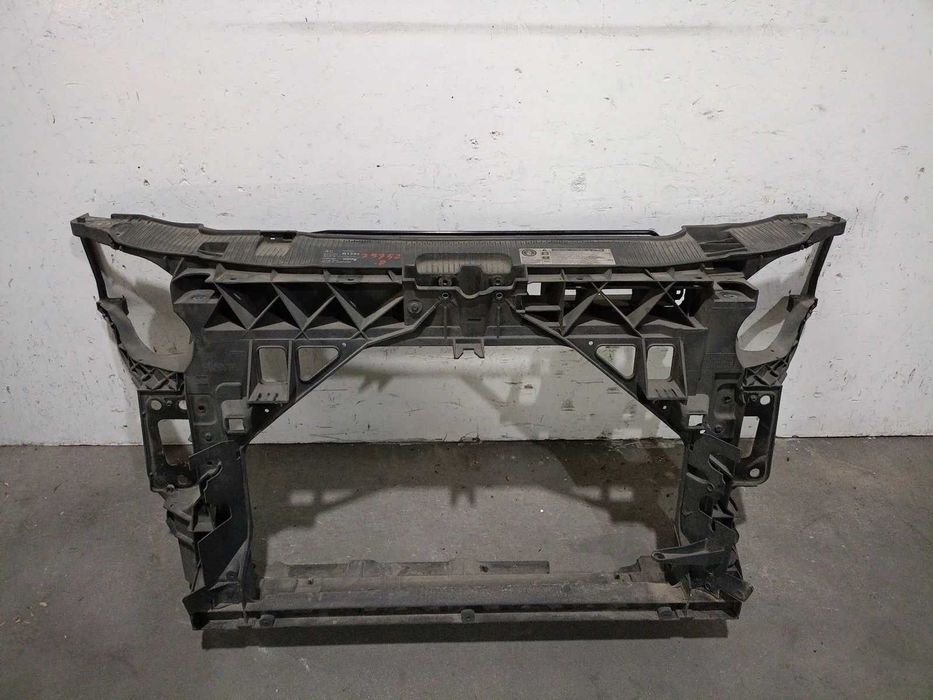 Trager Seat Ibiza 5 2008/03-2015/05 Cod 6J0805588G