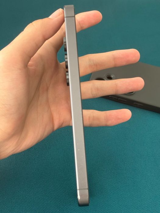 Обмен или продажа samsung s24 fun edition