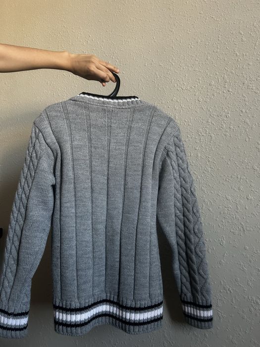 джемпры туретски