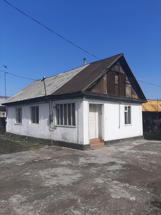 На длительный срок