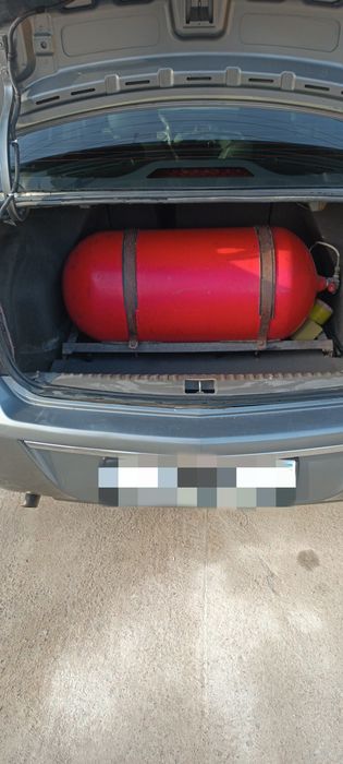 Срочно продам автомобиль COBALT