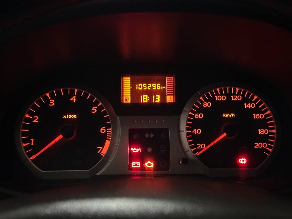 Лада ларгус сатылады 2018 жыл метан