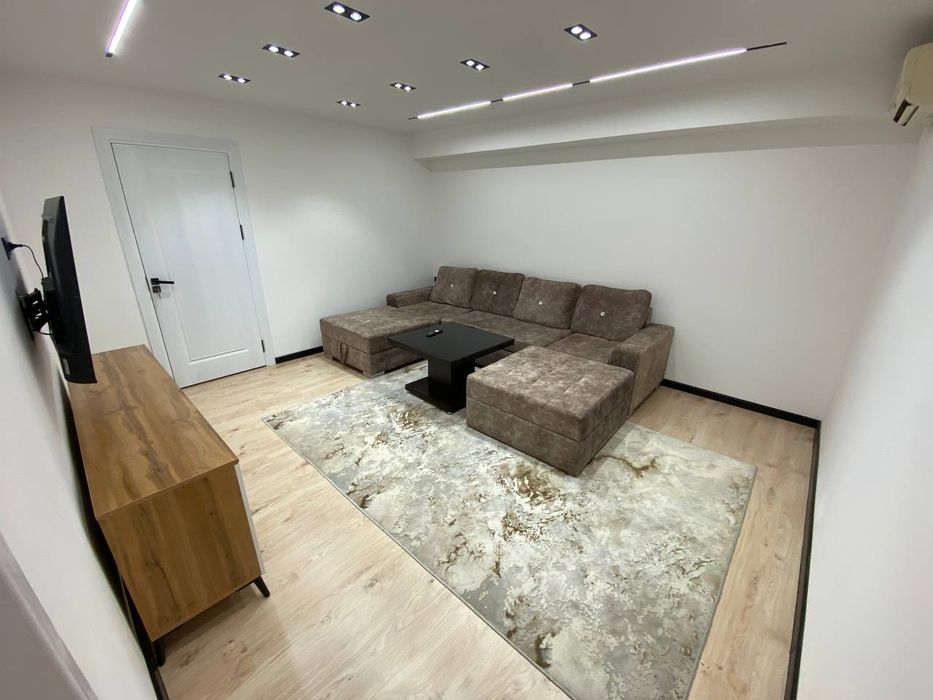 Сдаётся аренда Яккасарай гостиница Россия 2*3 переделанный