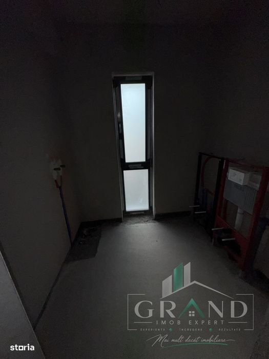 Apartament exclusivist | 4 camere | 125 mp | Andrei Muresanu