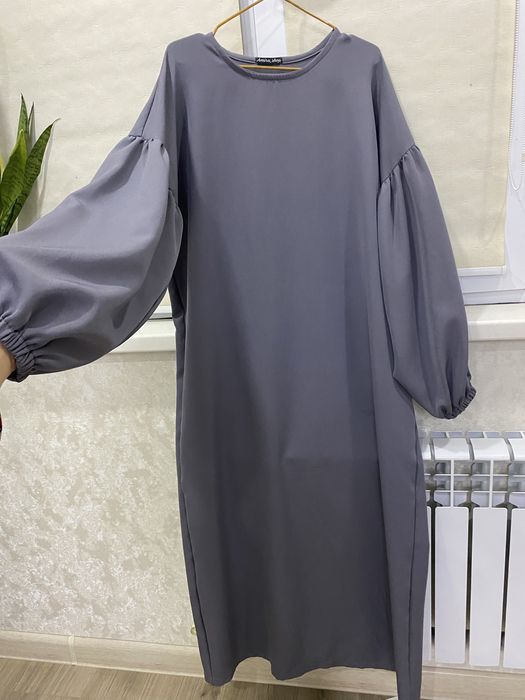 Одежда от 3000тг