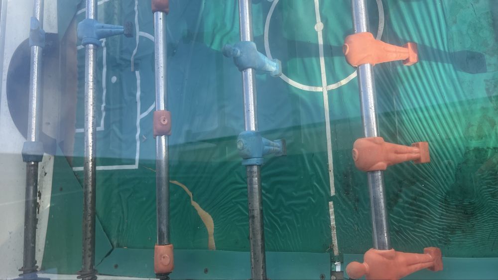 Професионална джага