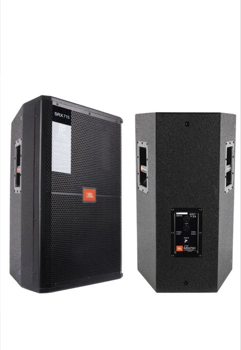 Продам калонки jbl