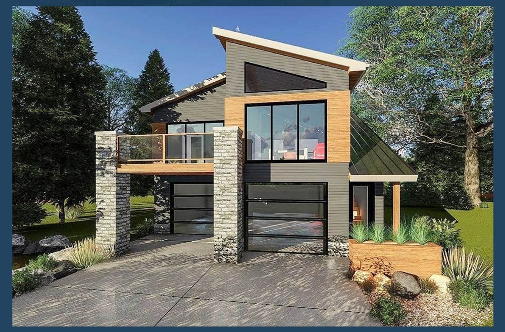 Сглобяеми Преместваеми Модулни Преносими Жилищни Мобилни -140м2 Кредит