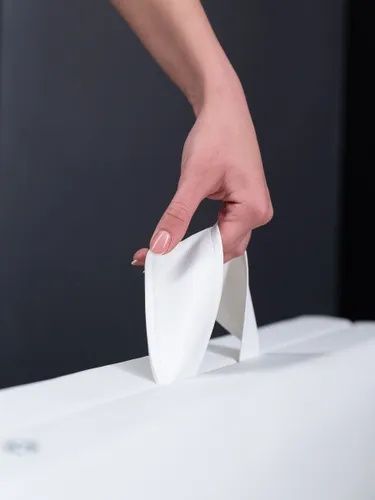 Кушетка для косметолога от 750 тысяч сум 2 года гарантии