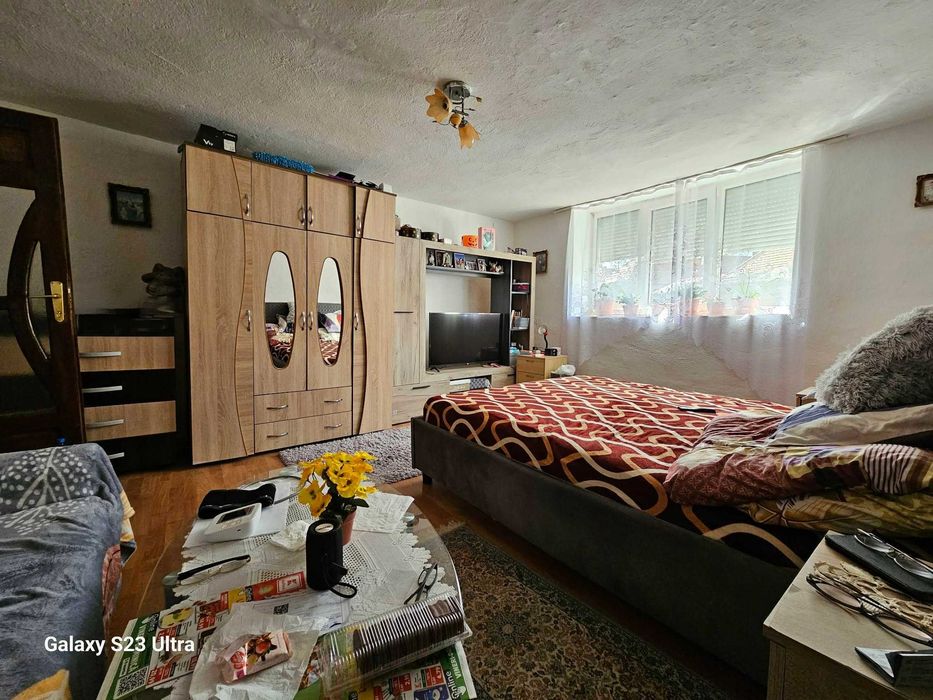 De vânzare proprietate în Orăștie