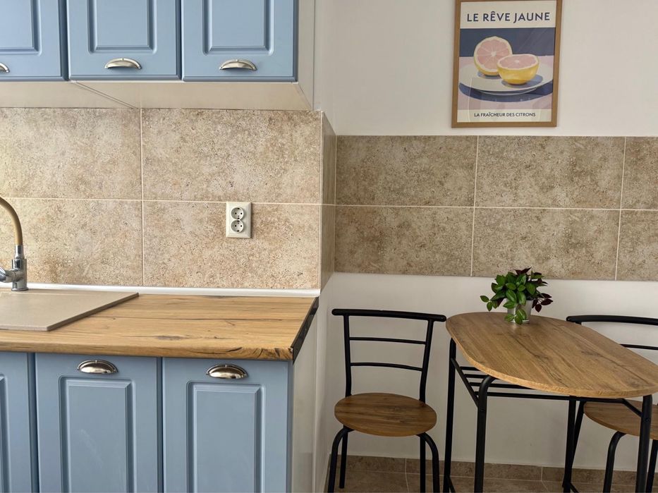 Apartament 2 camere Avangarde City | Pet friendly