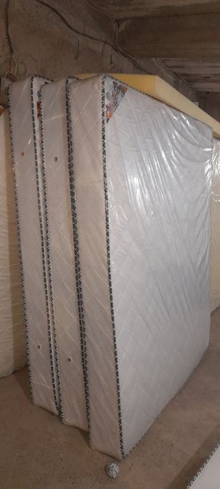 Артопидискй матрас