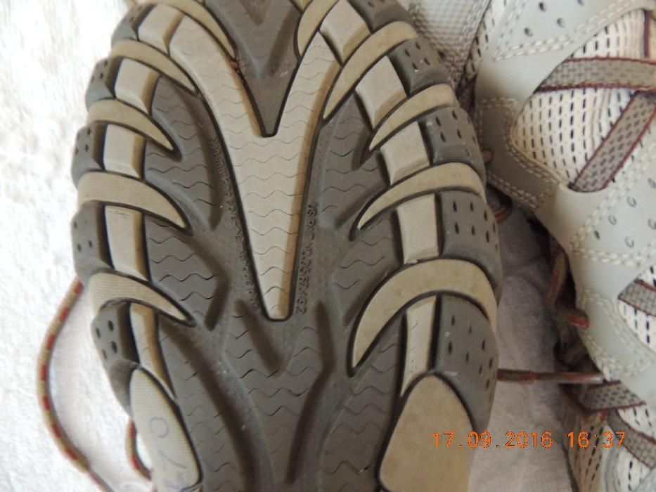 Adidasi Merrell 2 Continuum 44,5
