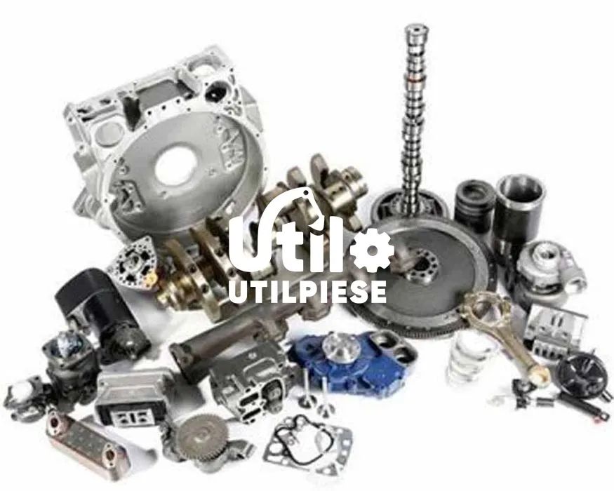 piese motor mercedes om502 om501 om906 om904 om457 om460 + piese mb