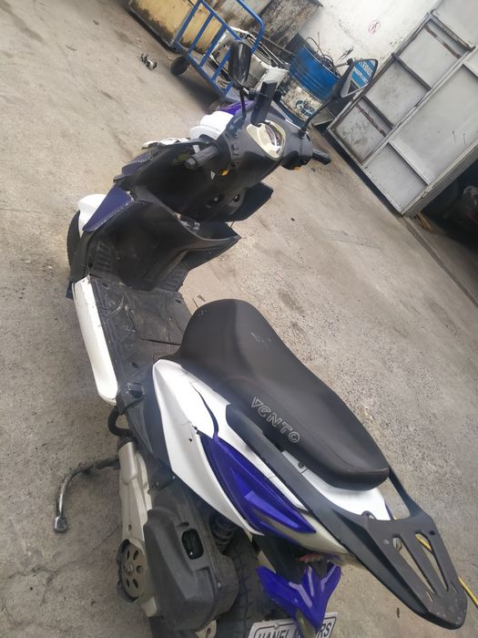 Продам 220000 или обмен