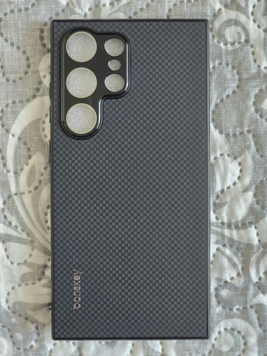 Кейсове за Samsung Galaxy S24 ULTRA