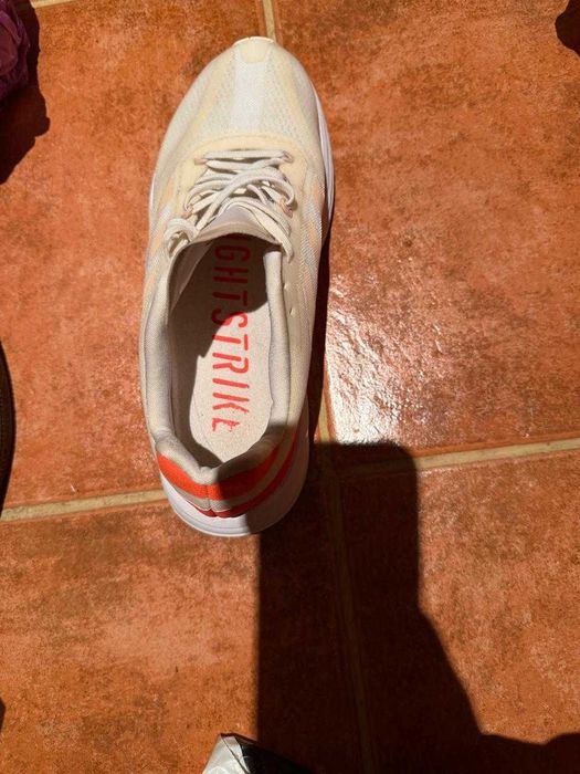 Дамски маратонки Adidas