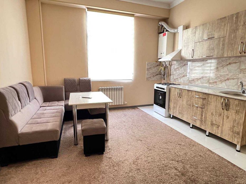 СРОЧНО только для семей сдаётся  квартира на Юнусабаде! 868*