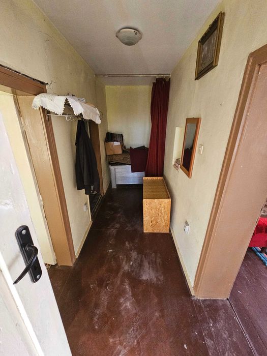 Продава се Къща в с. Бохот, Област Плевен - 120 кв.м за 221 €/кв.м - Снимка #11