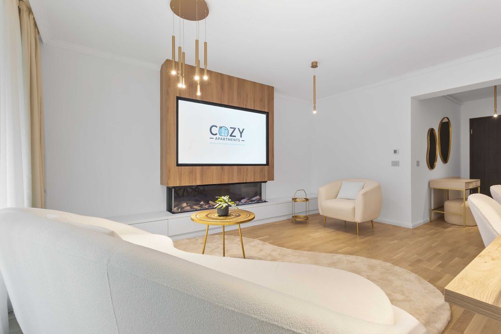 Apartamente Ultracentrale Brasov #1-2-3 Camere #Factura #Vouchere