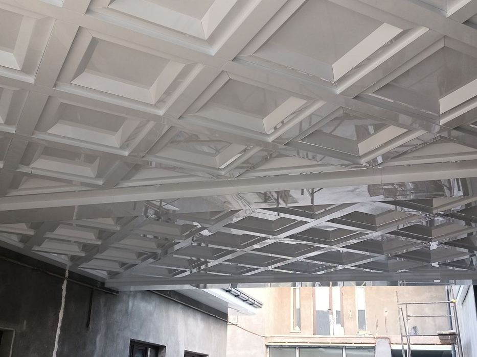 Alikafon ustalar|АЛИКАФОН уста| alikafon patalok| АЛИКАФОН паталог| fd