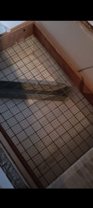 Продаётся инкубатор