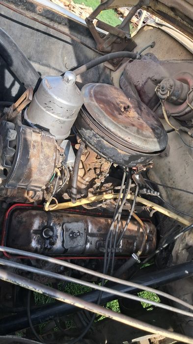 Продам ГАЗ 53 в отличном состоянии