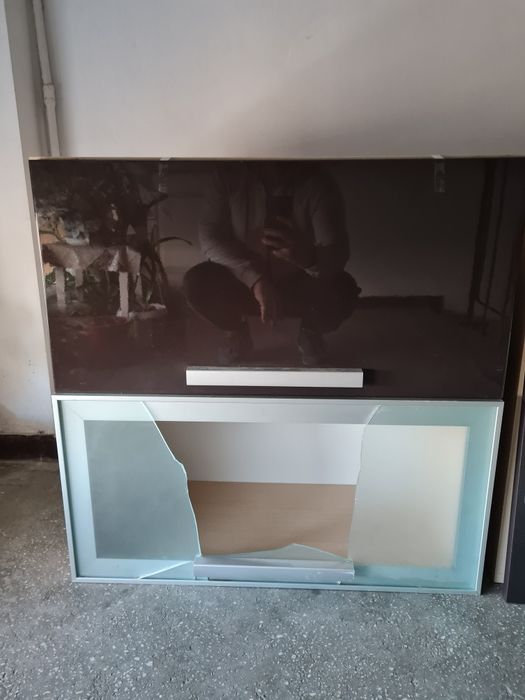 Corpuri de bucatarie bucatarie