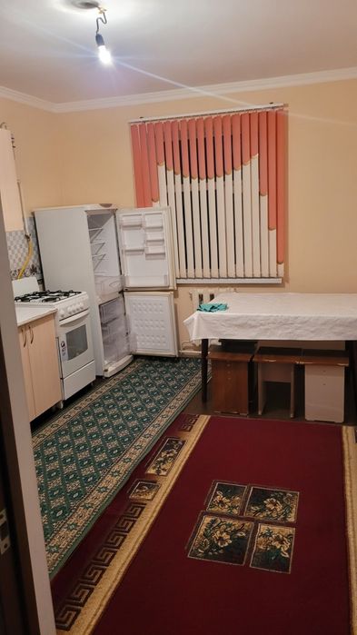 Ленгер. Квартира сатылады