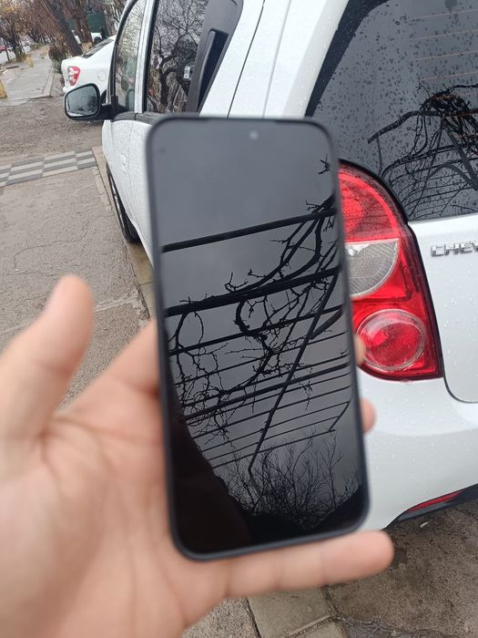 Honor x8c 2025 состояние хорошо