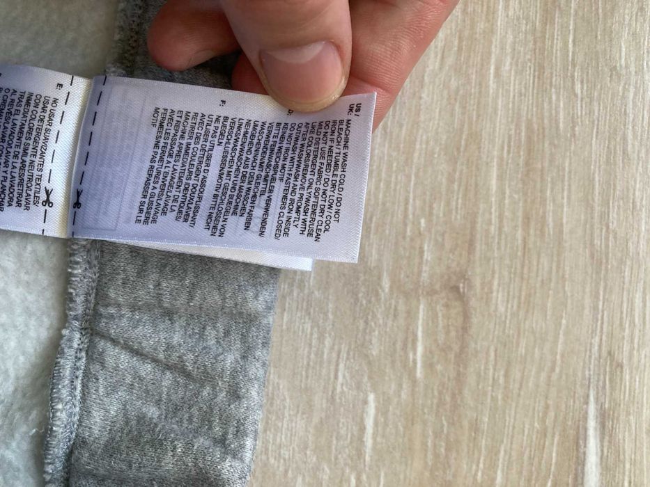 Адидас Adidas Stella McCartney женско долнище долница размер S