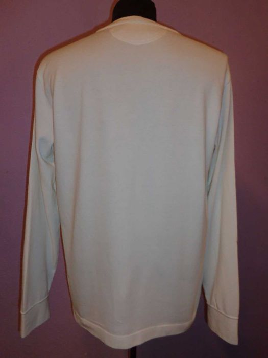 Cardigan Rugby Ralph Lauren RRL marimea L