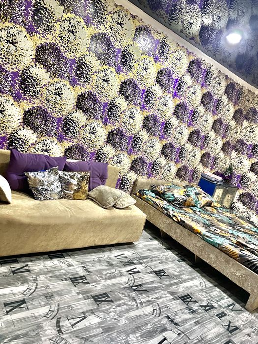 Квартира по часам,день,ночь,сутки